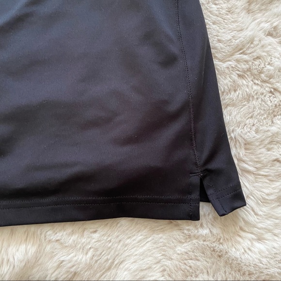 ADIDAS SKORT - Picture 4 of 6